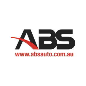 Efficient Brake Repair Services in Brisbane: Keep Your Vehicle Safe on the Road