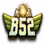 bomb52club1 Profile Picture