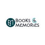 Books4 Memories Profile Picture