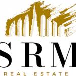 SRM Real Estate Profile Picture