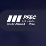 PFEC Global Profile Picture