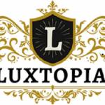 luxtopia Profile Picture