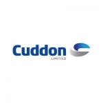 Cuddon Cuddon Profile Picture