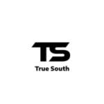 True South Clothing Profile Picture