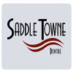 saddletowne dental Profile Picture