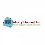 Industry Informant Profile Picture