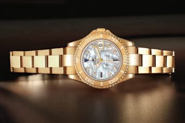 Any Replica Watches | Top Replica Watches In The World