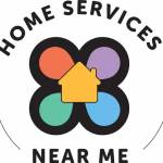 Home Services Near Me Profile Picture