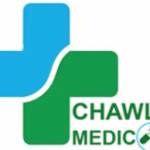 Chawla Medicos Profile Picture