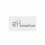 E_Home Store Profile Picture