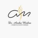 Dr Anshu Mishra Profile Picture