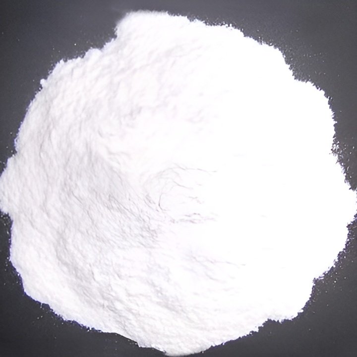 Humine Activation Powder - Global Market Nation