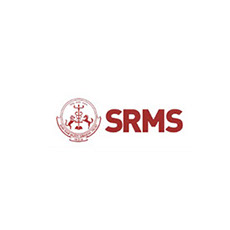 Shri Ram Mur2 Smarak Trust Cover Image