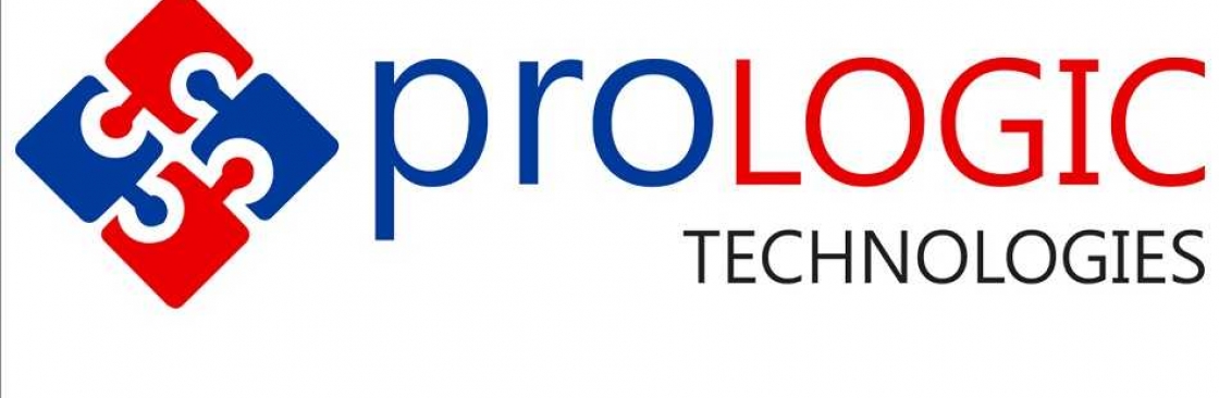 Prologic Technologies Cover Image