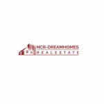 NCR Dream Homes Profile Picture