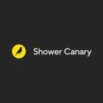 Shower Canary Profile Picture