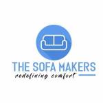 The Sofa Makers Profile Picture