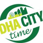 DHACityTime Profile Picture