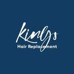 Kings Hair Replacement Profile Picture