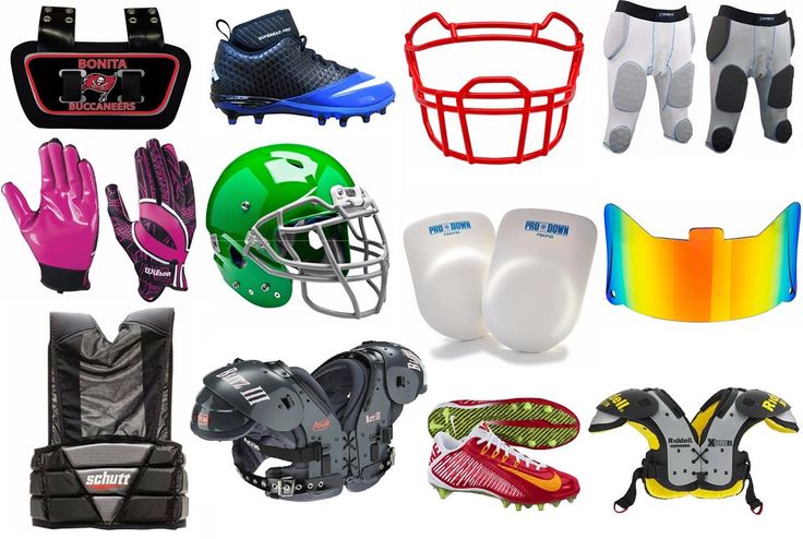 Love for Football Products – UniSwift-Pakistan
