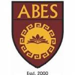 ABES Engineering College Profile Picture