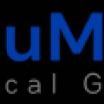 AcuMed Holdings Pte Ltd Profile Picture