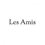 Les Amis Profile Picture