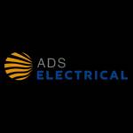 ADS Electrical Profile Picture