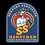 SS Handyman Profile Picture
