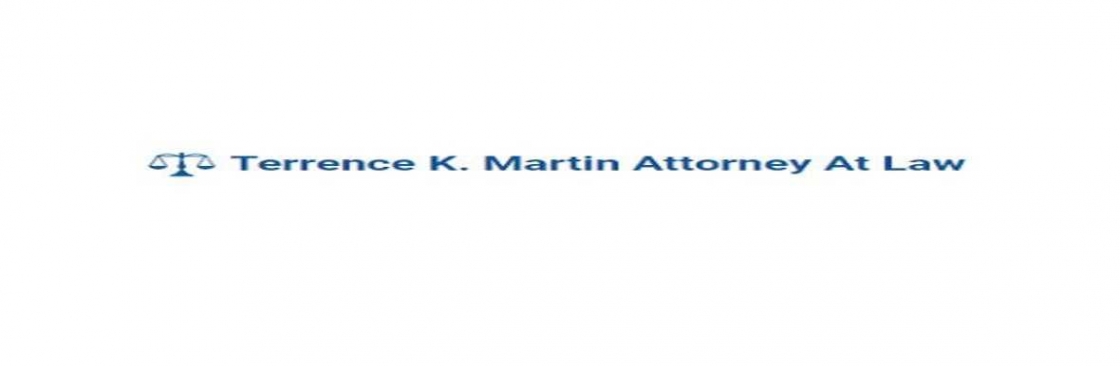 Terrence K Martin Attorney At Law Cover Image