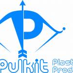 Pulkit Plastic Products Profile Picture