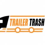 Trailer Trash Profile Picture