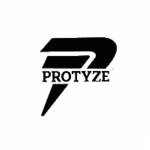 Protyze India Profile Picture