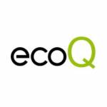 Eco Q Profile Picture