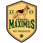Genmax Petproduct Profile Picture
