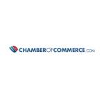 Chamber of Commerce Profile Picture