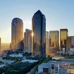 Texas-Real Estate Profile Picture