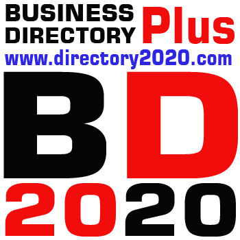Local Business Directory | Pakistani Talk Shows | Advertising Agency Worldwide | Digital Marketing Services | Multi features website | Business Directory 2020 Plus
