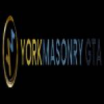 York Masonry GTA Profile Picture