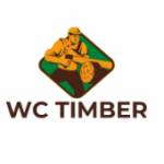 Wc Timber Profile Picture