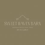 Sweethaven Barn Profile Picture