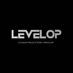 Levelop Construction Group Profile Picture