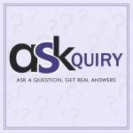 Ask Quiry Profile Picture
