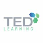 TED Learning Profile Picture
