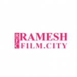 Ramesh Film City Profile Picture