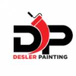 Desler Painting Profile Picture