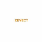 ZEVECT . Profile Picture