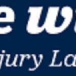 We Win Injury Law Profile Picture