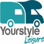 Yourstyle leisure Profile Picture