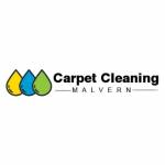 Carpet Cleaning Malvern Profile Picture